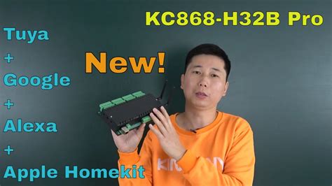 rcbkk 072a